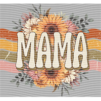 Mother's Day-MM 2840